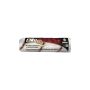 Elite Pro Plus Lint Free Roller