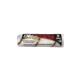 Elite Pro Plus Lint Free Roller