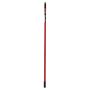 Aluminum Telescopic Pole