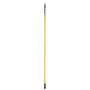 6' - 12' Extension Pole