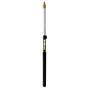 2' - 4' Everlok Extension Pole