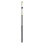 4' - 8' Everlok Extension Pole