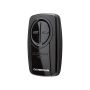 Universal Garage Remote