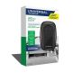 Universal Garage Remote