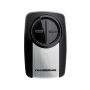 Universal Garage Remote