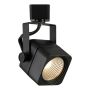 Apollo Led Track Light Head 3000K
