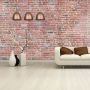 Panel Brick