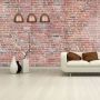 Panel Brick
