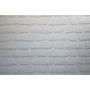 Panel Brick
