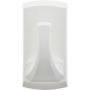 Crochet décoratif en plastique High And Mighty 20 lb