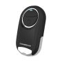 Universal Garage Remote Keychain