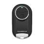 Universal Garage Remote Keychain