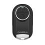 Universal Garage Remote Keychain