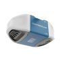 Quiet Belt Drive Wi-Fi Garage Door Opener