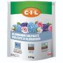 C-I-L Aluminium Sulfate 1.7 kg