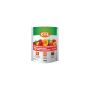 C-I-L Organic Based All Purpose Plant Food 10-10-10 1.5 kg