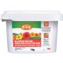 C-I-L All Purpose Plant Food 20-20-20 1 kg