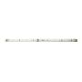 10'' 1W LED Undercabinet Strip Water Resistant-4/Pack