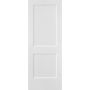 26" X 80" X 1-3/8" Logan H/C Moulded Slab