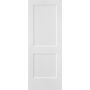 30" x 80" Logan Bifold Door