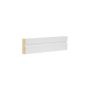 15/32" x 1-1/2" FJP Pop Shoe Moulding