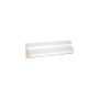 5/8" x 1-3/8 x 12" FJP Panel Moulding