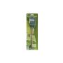 Moisture Meter