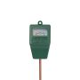 Moisture Meter