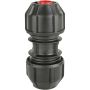 1" Philmac Coupling