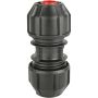 1-1/4" Philmac Coupling