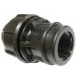 3/4" FPT Adapter
