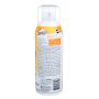 Scotchgard Water and Sun Shield with UV Protector 297g