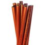 Super Pex Red 3/4" x 20' Length