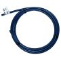 Super Pex Blue 1/2" x 50' Coil