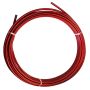 Super Pex Red 1/2" x 50' Coil