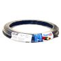 Super Pex Blue 1/2" x 100' Coil