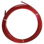 Super Pex Red 1/2" x 100' Coil