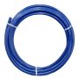 Super Pex Blue 3/4" x 100' Coil