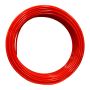 Oxy Pex 1/2" x 1000' Coil Red