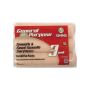 General Purpose Roller-3/Pack