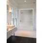Parker 16 One Piece Tub Shower