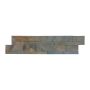 Ledger Stone