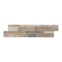 Ledger Stone