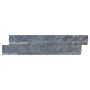 Ledger Stone