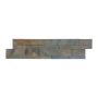 Ledger Stone