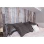 Barn Wood Panel