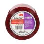3M Construction Sheathing Tape
