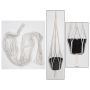 Plant Sling