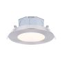 4" Recess Downlight