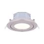 4" Recess Downlight